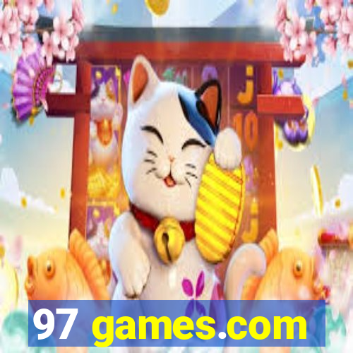 97 games.com